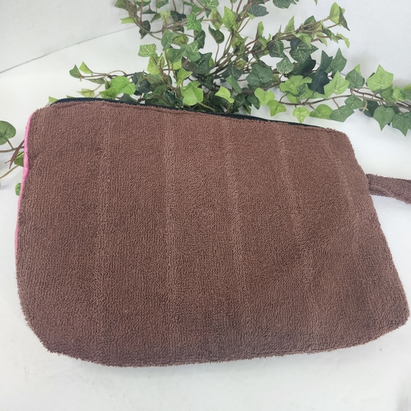 Lily Juliet  Wet Bikini Travel Bag - Picture 3 of 5